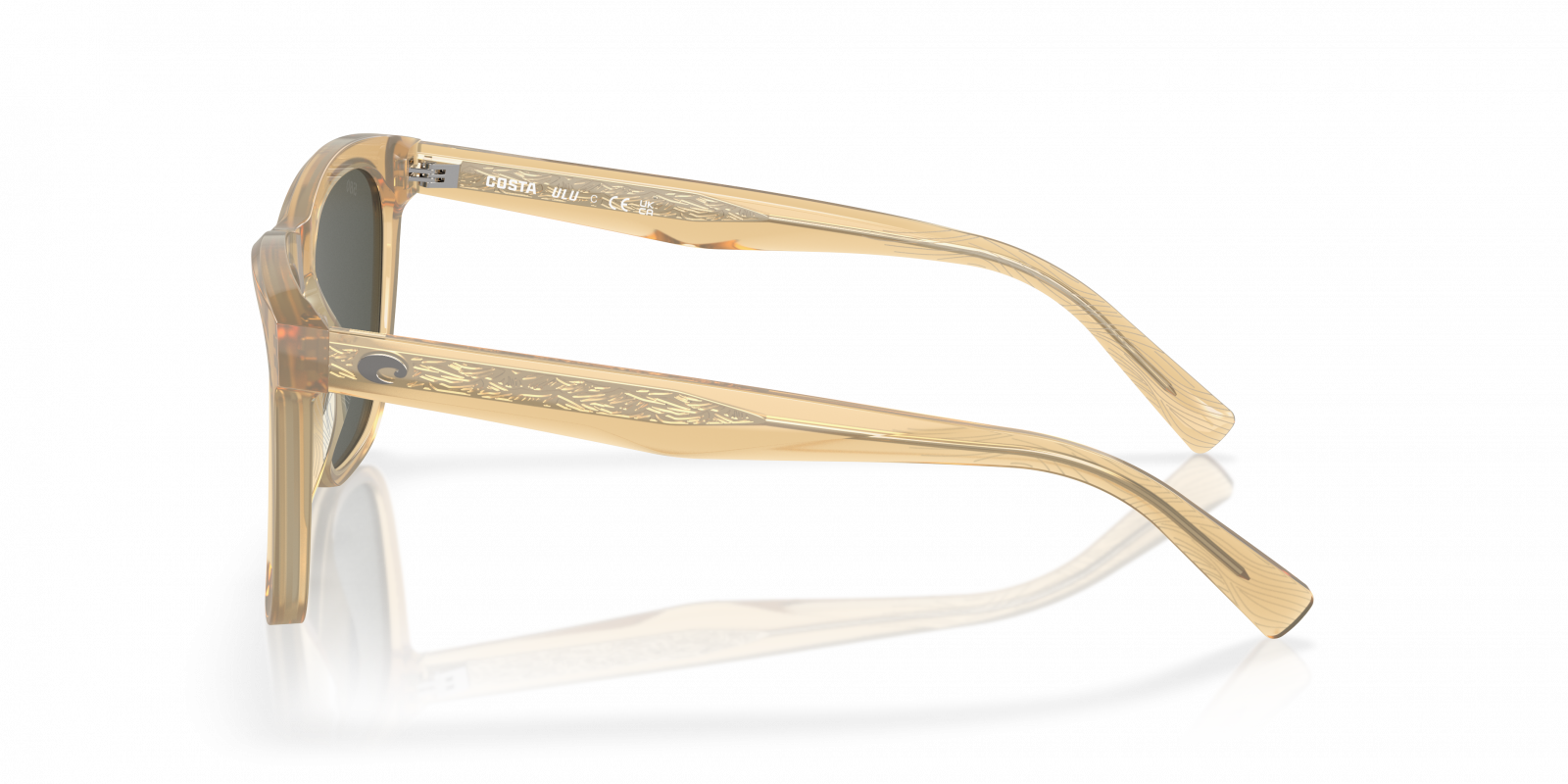 Costa 6S2014 201404 Ulu 